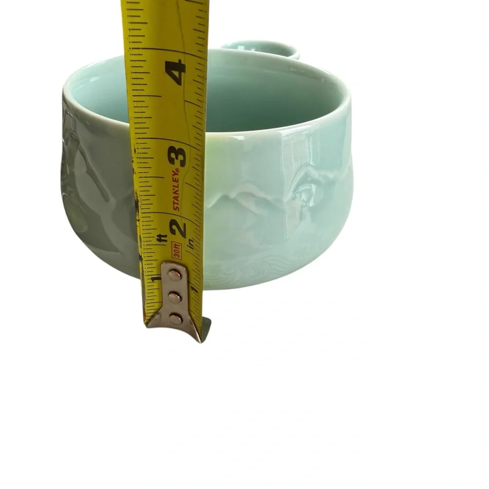 TEANAGOO MATCHA TEA SET – COMPLETE CEREMONIAL KIT